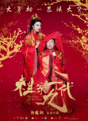 蜜桃中文字日产幕区最新版下载-蜜桃中文字日产幕区v16.77.42安卓版下载-2265安卓网